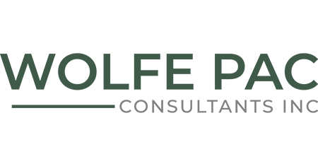 Wolfe Pac Consultants Inc